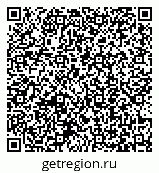 79063459648