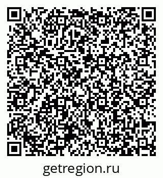 79063459649