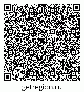 79063459650