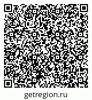79063459651
