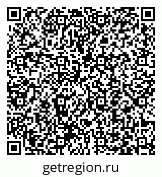 79063459652