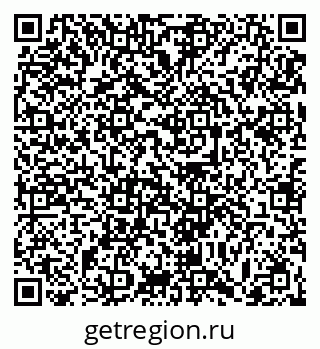 79063459653