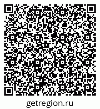 79063459654