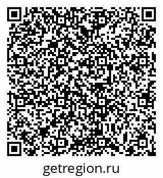 79063459655