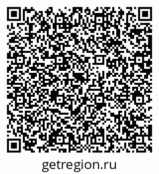 79063459656