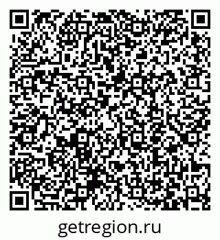 79063459657