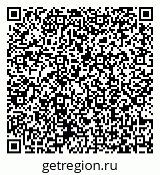 79063459658