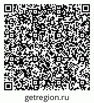 79063459659