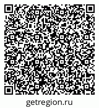 79063459660