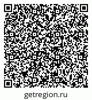 79063459661