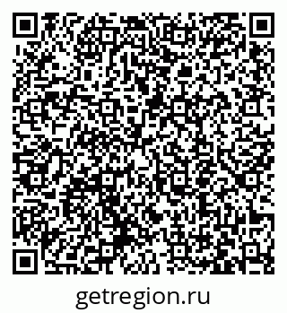 79063459663