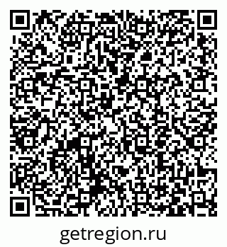 79063459665