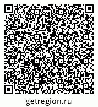 79063459666