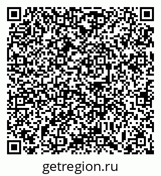 79063459667
