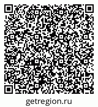 79063459668