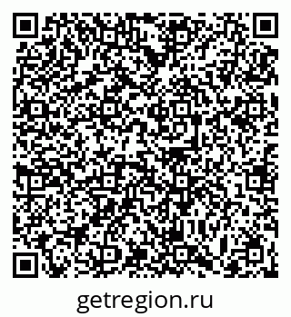79063459669