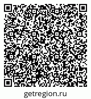 79063459670