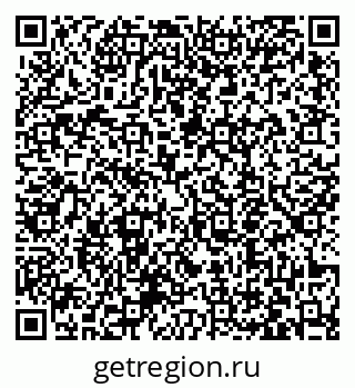 79063459671