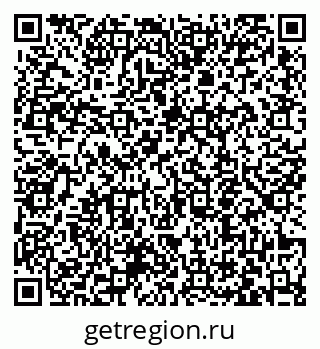79063459672