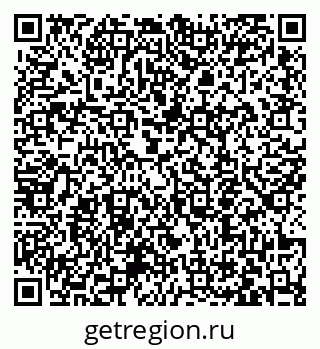 79063459675