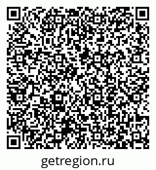 79063459676