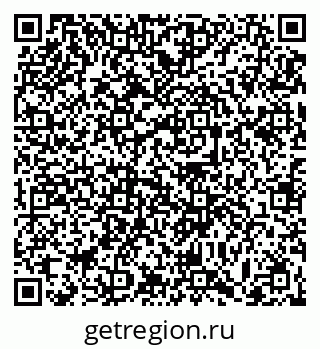 79063459677