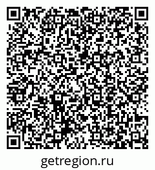 79063459678