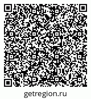 79063459679