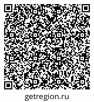 79063459681