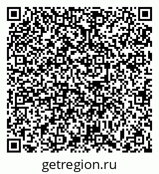 79063459682