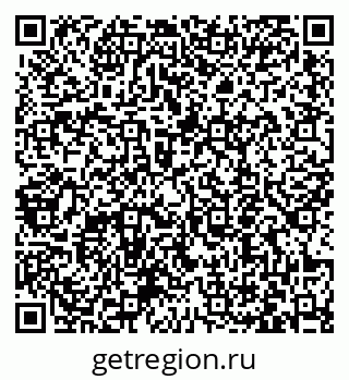 79063459686
