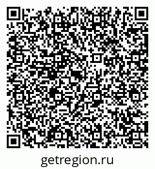 79063459687