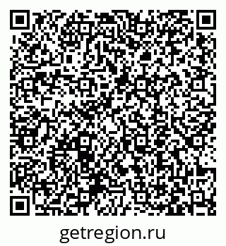 79063459688