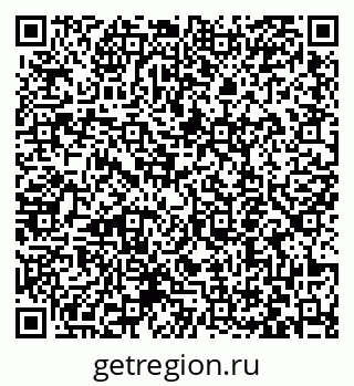 79063459691