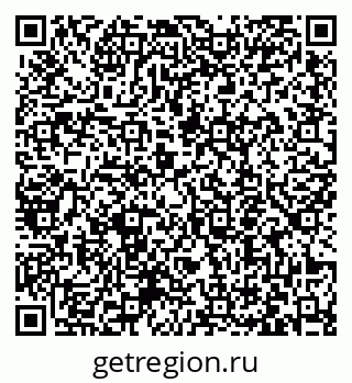 79063459692