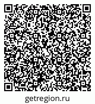 79063459693