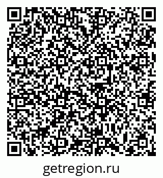 79063459694
