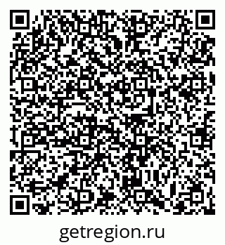 79063459695