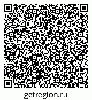 79063459696