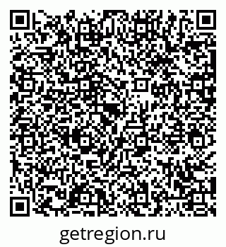 79063459698