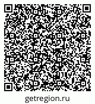 79063459699
