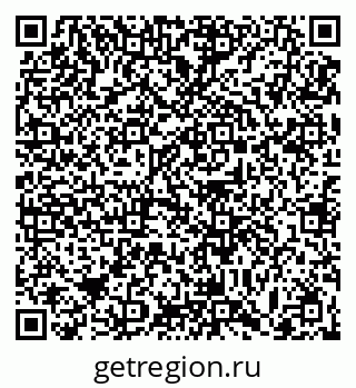 79063459701