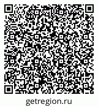 79063459702