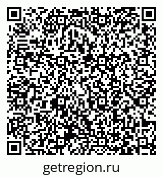 79063459703