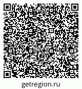 79063459704
