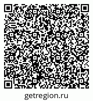 79063459705