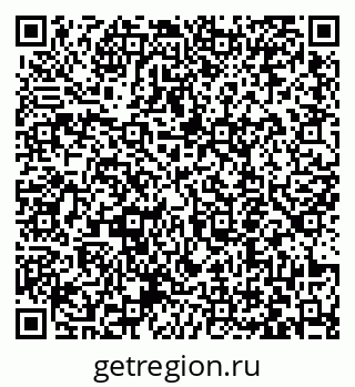 79063459708