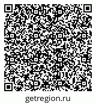 79063459709