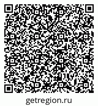 79063459710