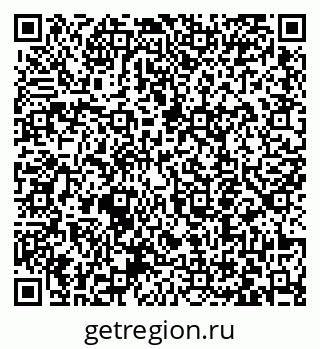 79063459711